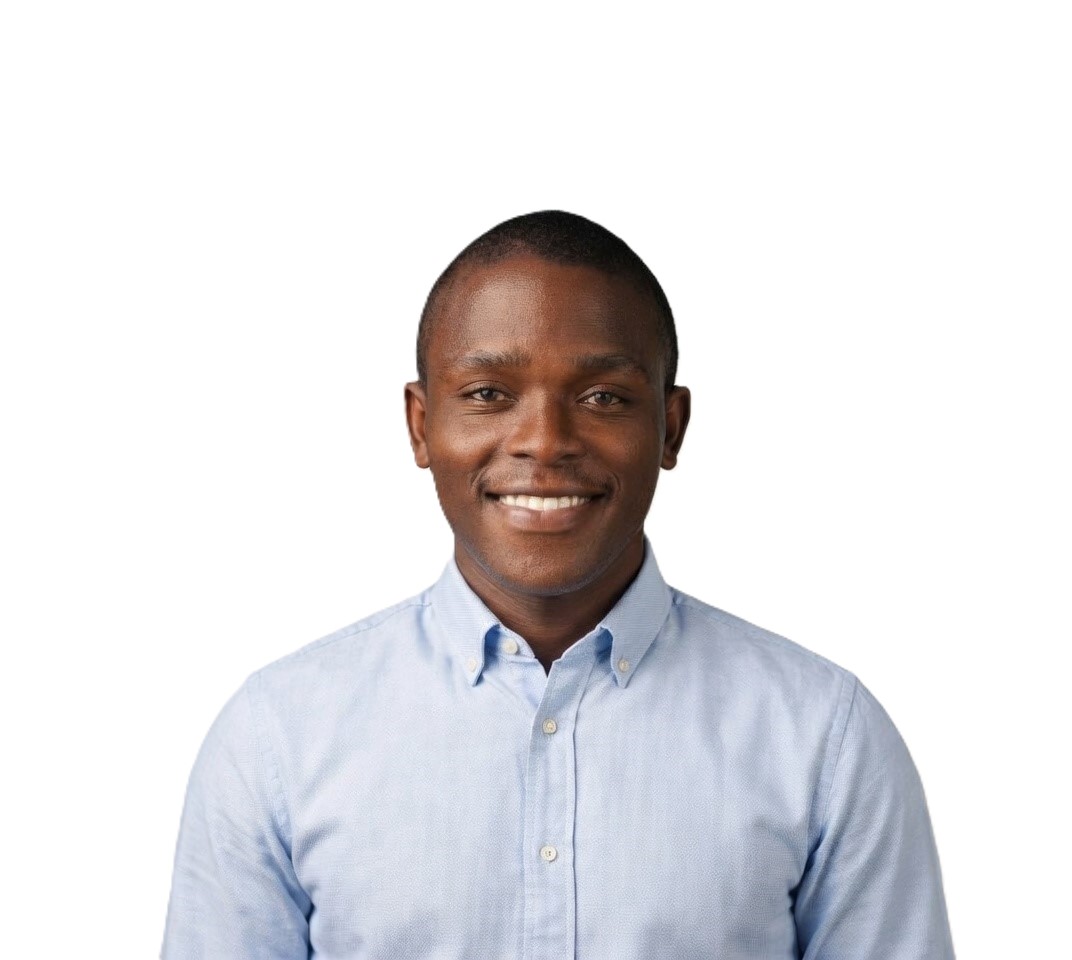 Abdulazeem Bakare